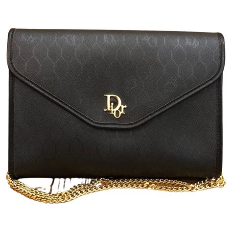 christian dior honeycomb|dior honeycomb On Sale .